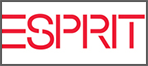 E-Sprit Logo