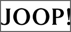 JOOP! Logo
