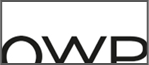 OWP Logo